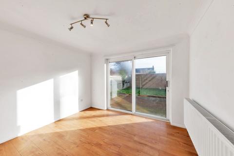 10 Tower Close, Bassingbourn, Royston, SG8 5JX
