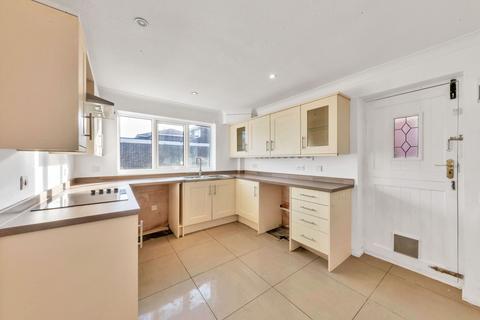 10 Tower Close, Bassingbourn, Royston, SG8 5JX