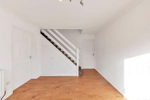 10 Tower Close, Bassingbourn, Royston, SG8 5JX