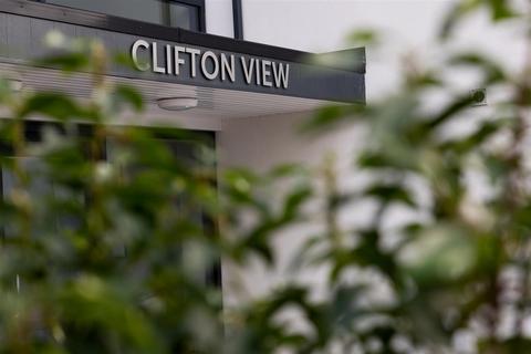 2 bedroom apartment for sale, Clifton View, Forest Gate, Forest Drive, Lytham