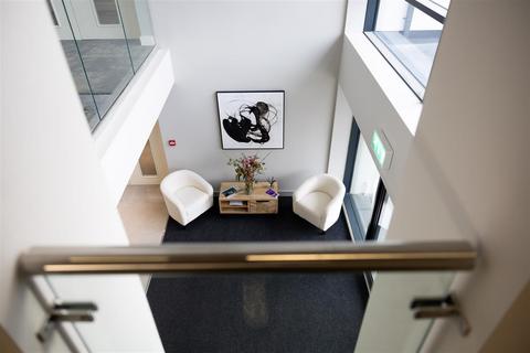 2 bedroom apartment for sale, Clifton View, Forest Gate, Forest Drive, Lytham
