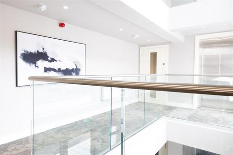 2 bedroom apartment for sale, Clifton View, Forest Gate, Forest Drive, Lytham