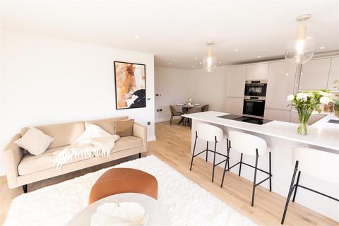 2 bedroom apartment for sale, Clifton View, Forest Gate, Forest Drive, Lytham