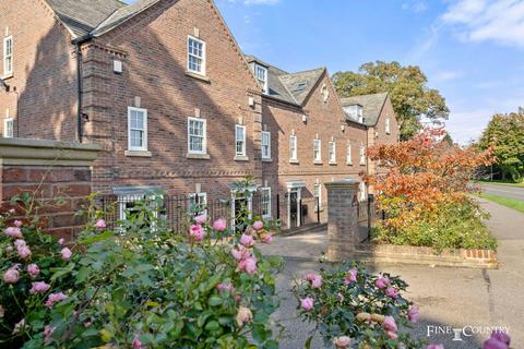 23 Ayston Road, Uppingham, Oakham, LE15 9RL