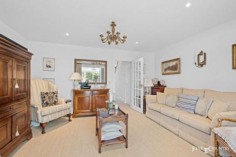 23 Ayston Road, Uppingham, Oakham, LE15 9RL
