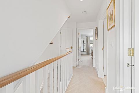 23 Ayston Road, Uppingham, Oakham, LE15 9RL