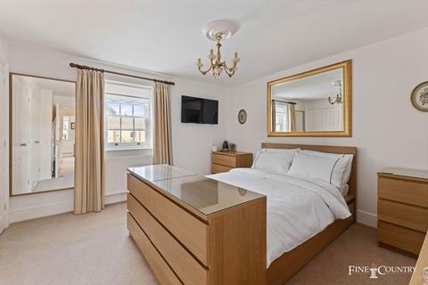 23 Ayston Road, Uppingham, Oakham, LE15 9RL