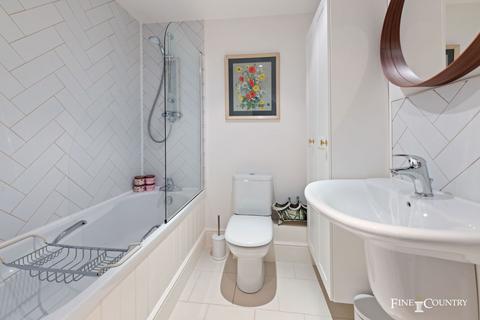 23 Ayston Road, Uppingham, Oakham, LE15 9RL