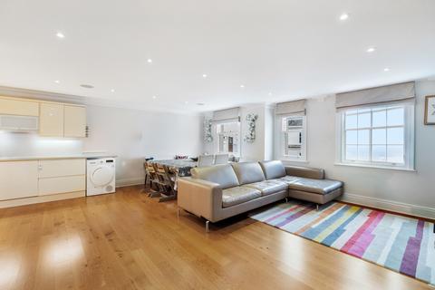 2 bedroom flat to rent, Stanhope Gardens, London SW7