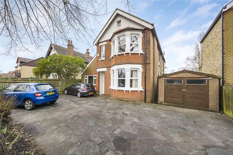 5 bedroom detached house for sale, Sandy Lane, Middlesex