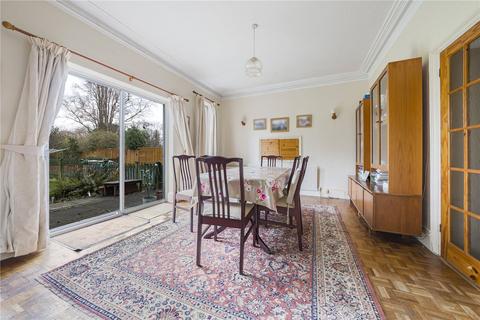 5 bedroom detached house for sale, Sandy Lane, Middlesex