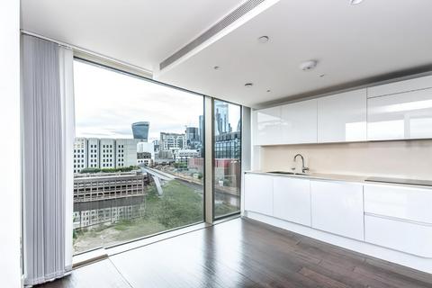 2 bedroom apartment to rent, Royal Mint Street, London, E1