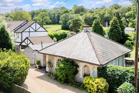 undefined, Holly Lane, Banstead