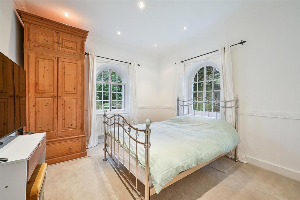 PARK FARM LODGE- (12).jpg
