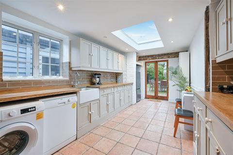 undefined, Holly Lane, Banstead