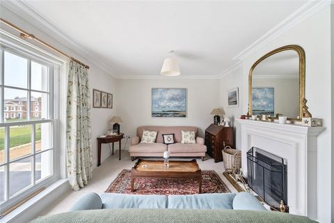 4 bedroom semi-detached house for sale, Coade Lane, Poundbury, Dorchester, Dorset, DT1