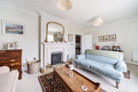undefined, Coade Lane, Poundbury, Dorchester, Dorset, DT1