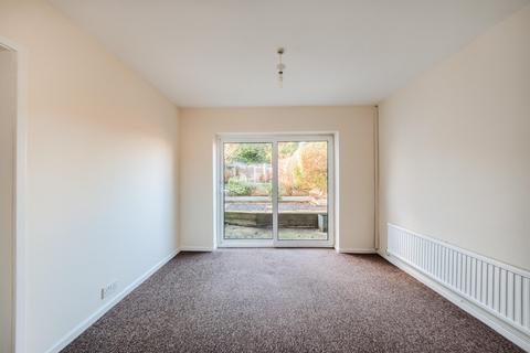 3 bedroom terraced house for sale, Clarence Road, Four Oaks, Sutton Coldfield, B74