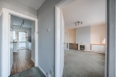 undefined, Clarence Road, Four Oaks, Sutton Coldfield, B74