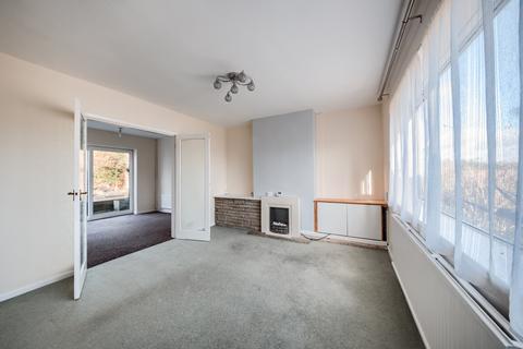 undefined, Clarence Road, Four Oaks, Sutton Coldfield, B74
