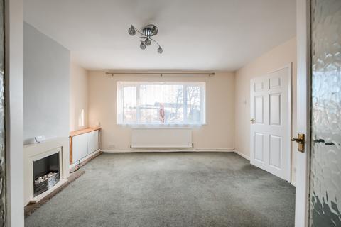 undefined, Clarence Road, Four Oaks, Sutton Coldfield, B74