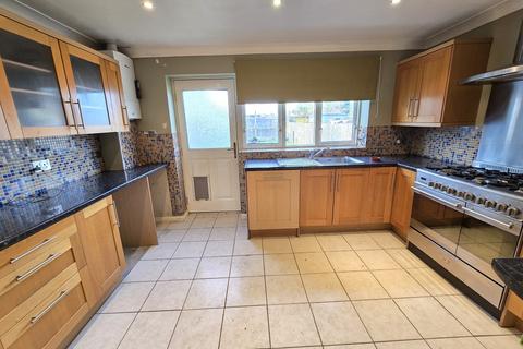 3 bedroom terraced house for sale, Greene Road, Bury St. Edmunds, Suffolk