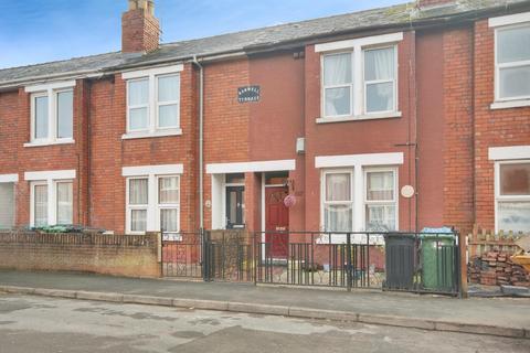 Stanley Road, Gloucester, GL1