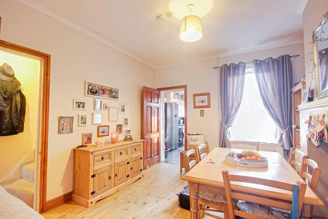 107 Stanley Road, Gloucester, GL1 5DQ