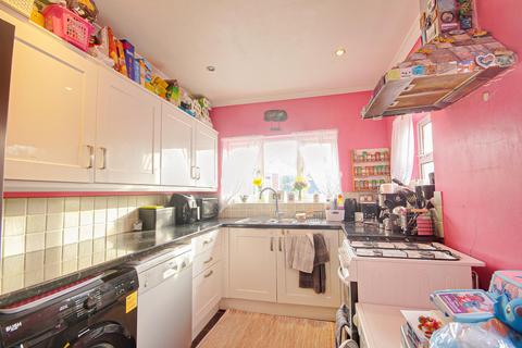 107 Stanley Road, Gloucester, GL1 5DQ