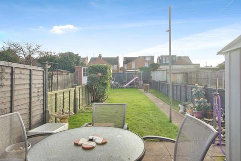 107 Stanley Road, Gloucester, GL1 5DQ