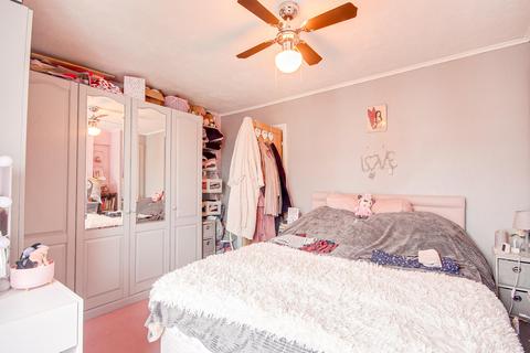 107 Stanley Road, Gloucester, GL1 5DQ