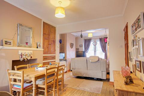 107 Stanley Road, Gloucester, GL1 5DQ