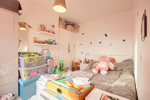 107 Stanley Road, Gloucester, GL1 5DQ