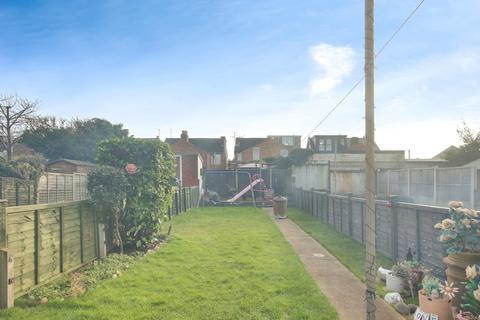 107 Stanley Road, Gloucester, GL1 5DQ