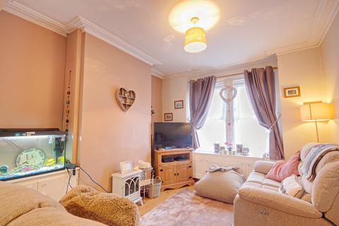 107 Stanley Road, Gloucester, GL1 5DQ