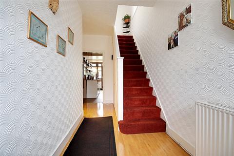 3 bedroom semi-detached house for sale, Southbury Road, Enfield, EN1