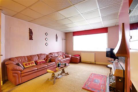 3 bedroom semi-detached house for sale, Southbury Road, Enfield, EN1