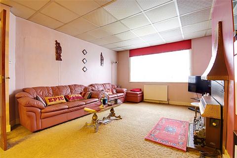 3 bedroom semi-detached house for sale, Southbury Road, Enfield, EN1