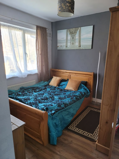 1 bedroom in a house share to rent, Moor Road, Dawley TF4