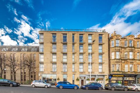 3 bedroom flat to rent, Dundas Street, Edinburgh, Midlothian, EH3