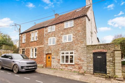 3 bedroom semi-detached house for sale, Charming Cottage in the heart of Chew Magna