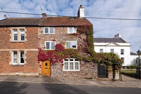 3 bedroom semi-detached house for sale, Charming Cottage in the heart of Chew Magna