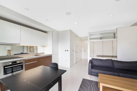 Studio for sale, Baltimore Wharf, Canary Wharf, London, E14