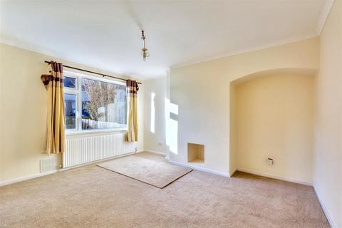 3 bedroom semi-detached house for sale, Farfield Avenue, Beeston, Nottingham