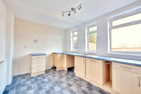 3 bedroom semi-detached house for sale, Farfield Avenue, Beeston, Nottingham