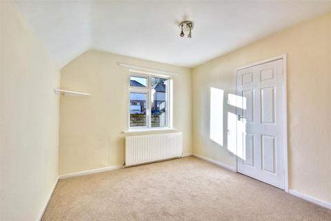 3 bedroom semi-detached house for sale, Farfield Avenue, Beeston, Nottingham