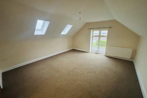 3 bedroom barn conversion to rent, HOFFLEET STOW, BICKER