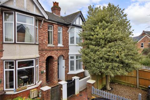 3 bedroom semi-detached house for sale, Kent Road, Tunbridge Wells, Kent, TN4