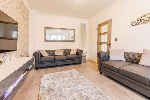 4 bedroom detached house for sale, Seacole Close, Lancashire BB1