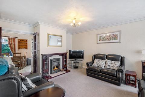 3 bedroom semi-detached house for sale, Melford Drive, Ashton-In-Makerfield, WN4